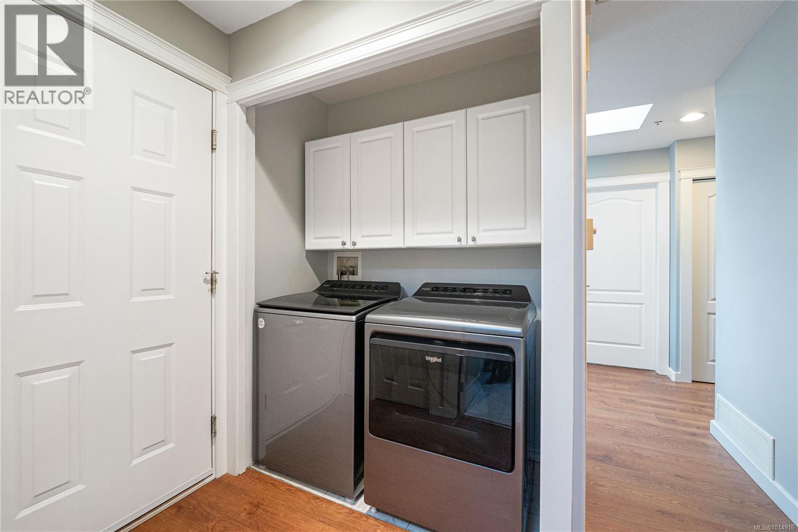 17 6595 Groveland Dr, Nanaimo