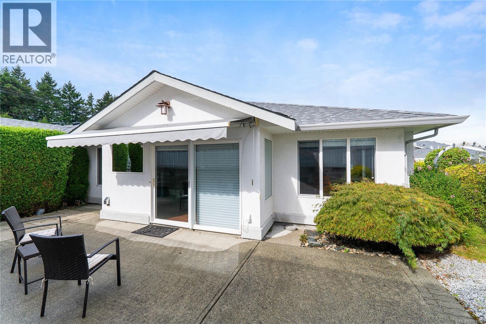 17 6595 Groveland Dr, Nanaimo