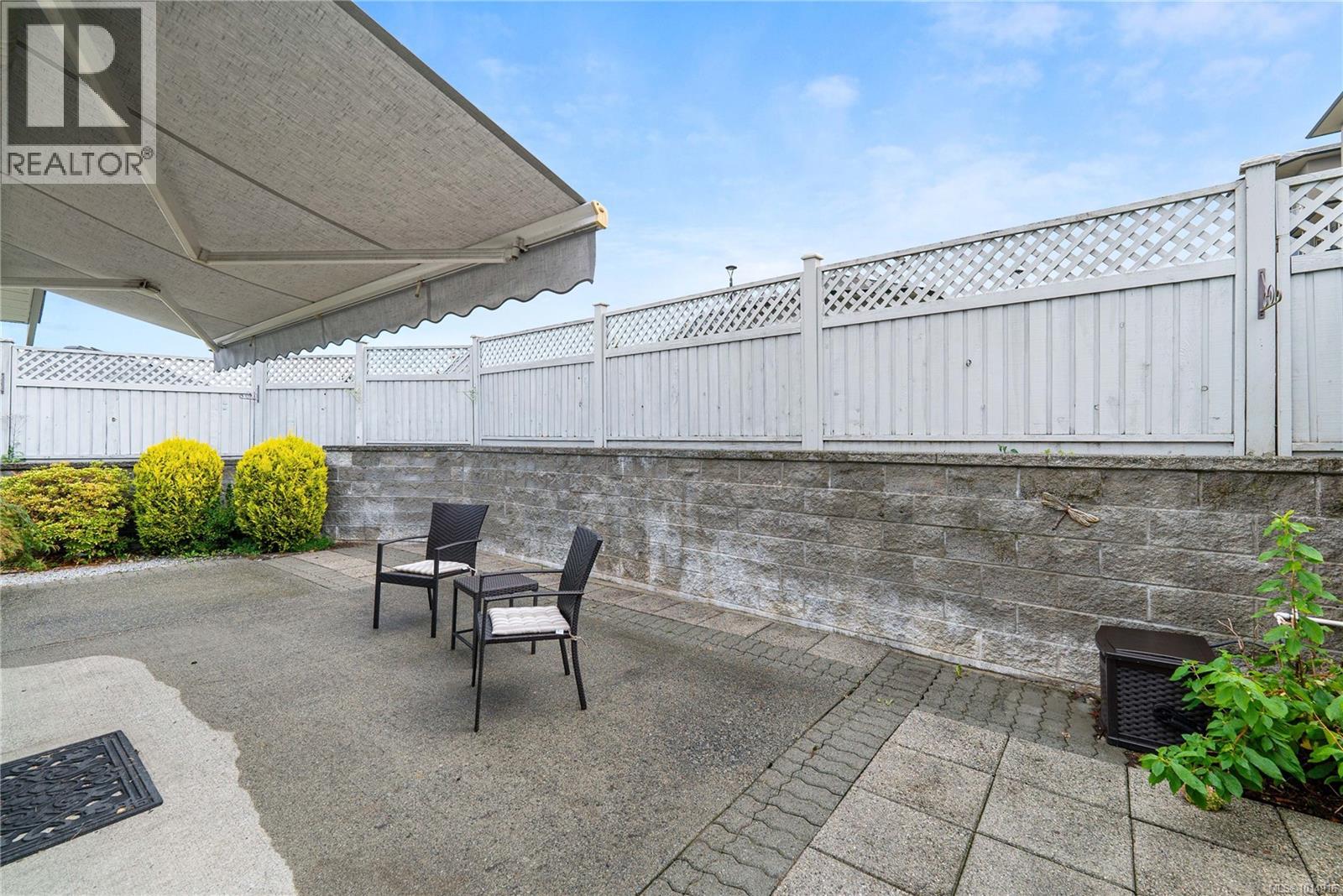 17 6595 Groveland Dr, Nanaimo