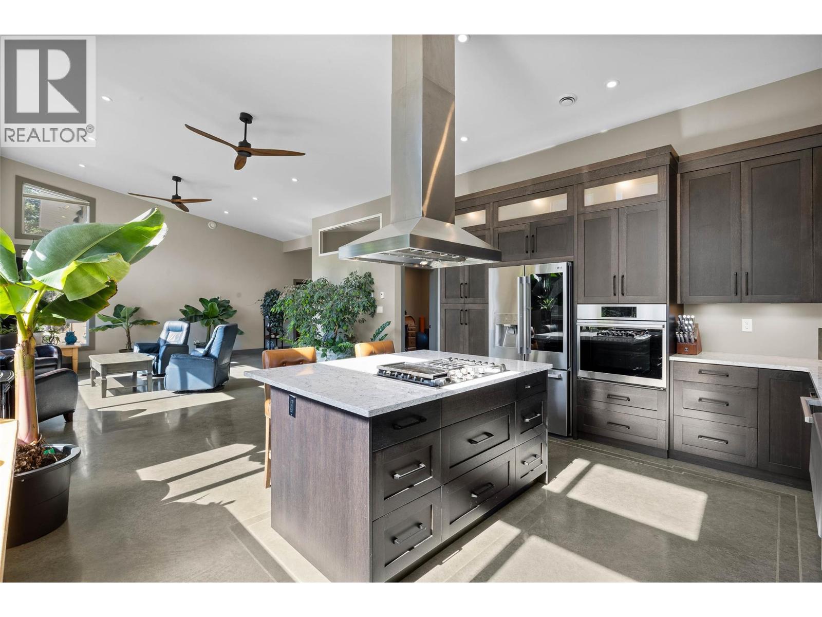 10076 Tranquille-Criss Creek Road, Kamloops