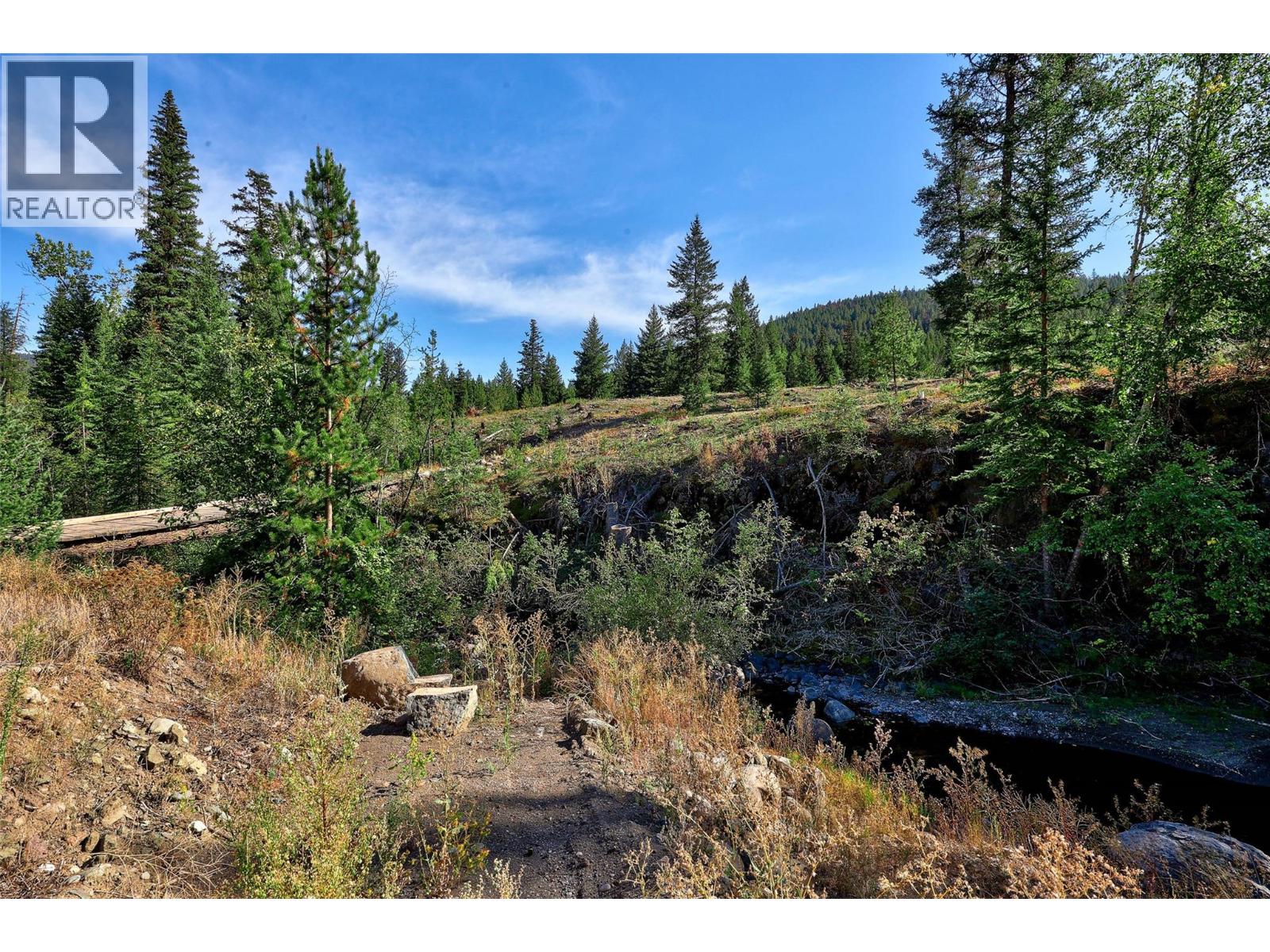 10076 Tranquille-Criss Creek Road, Kamloops