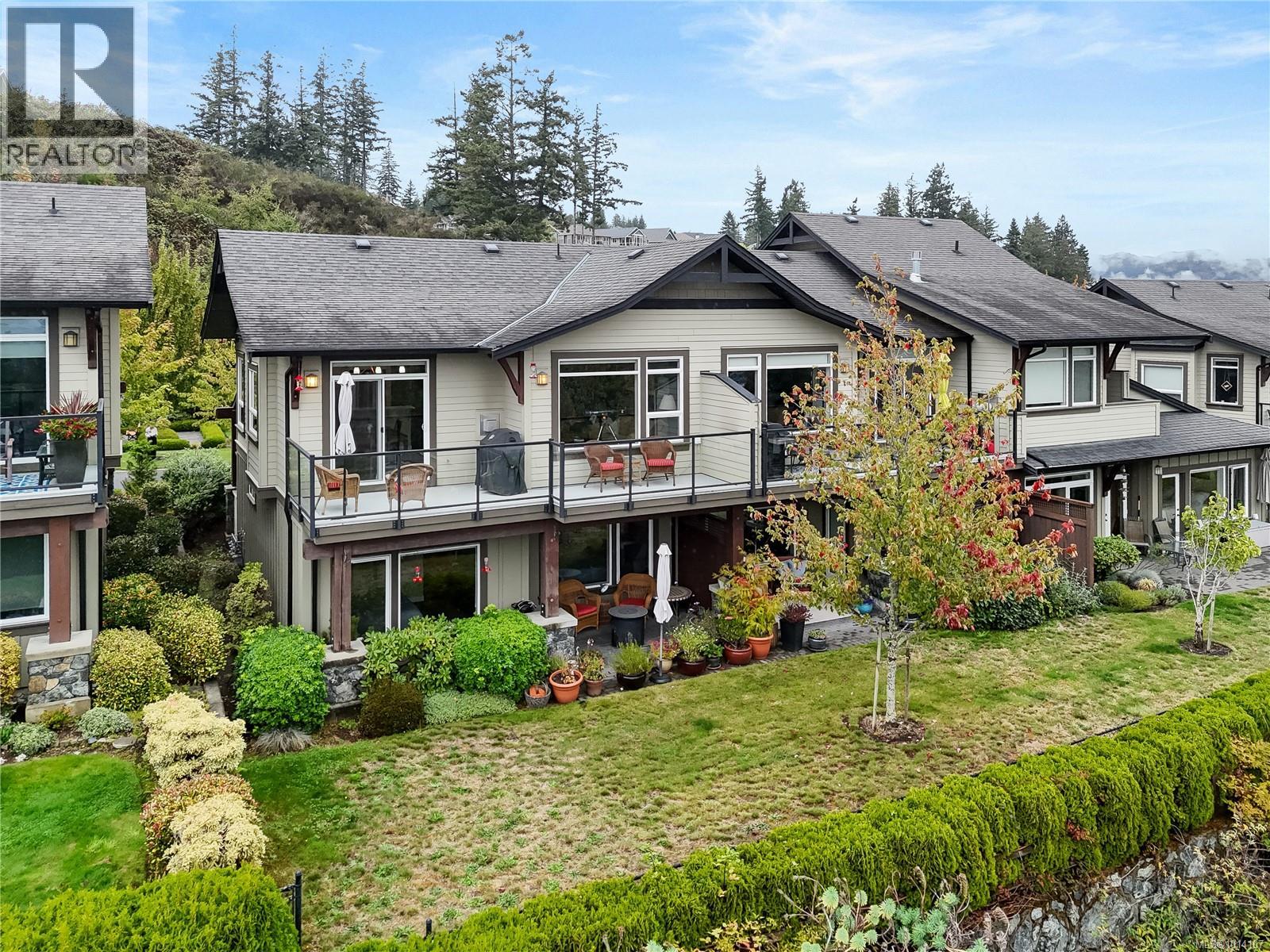 403 2234 Stone Creek Place, Sooke