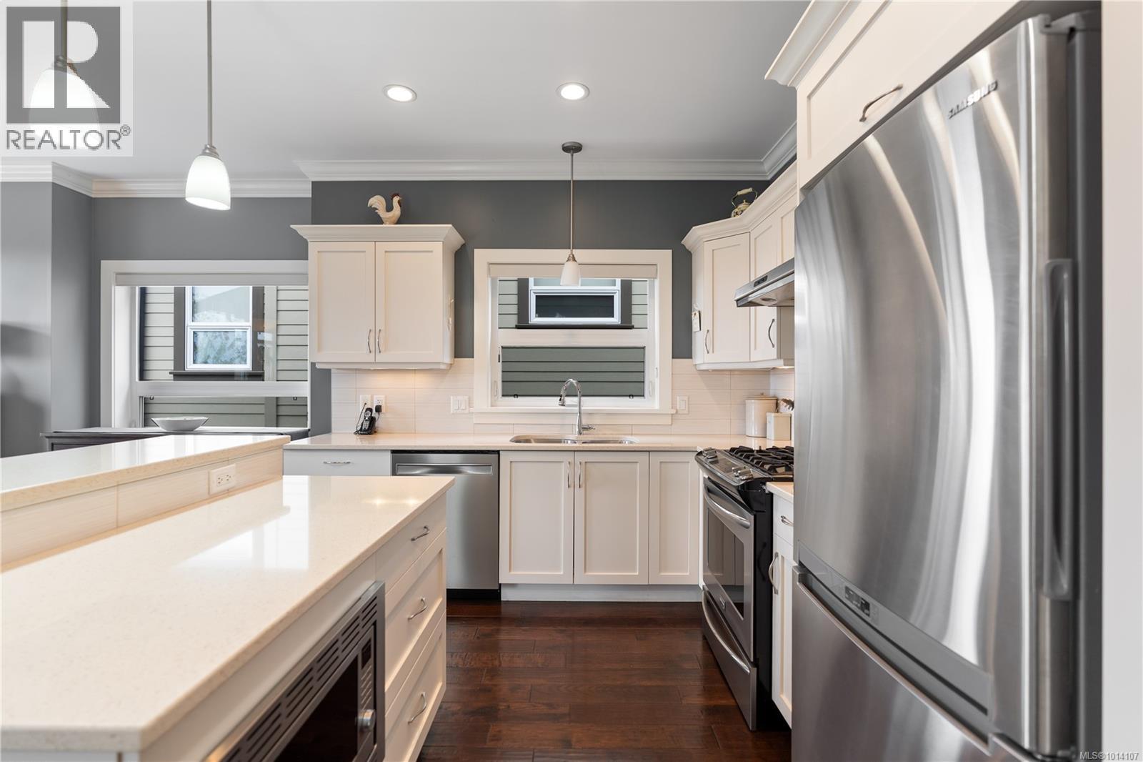 403 2234 Stone Creek Place, Sooke