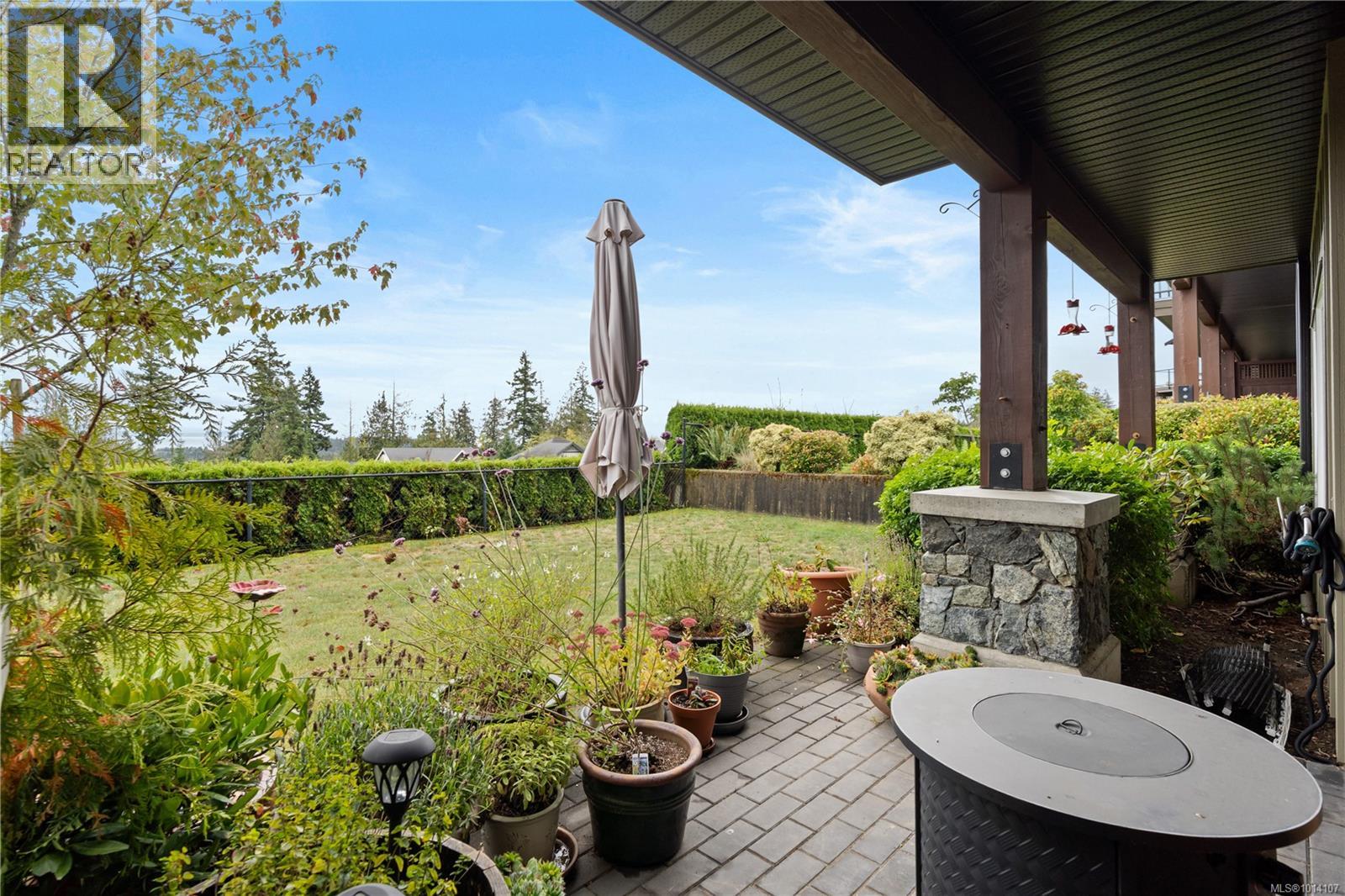 403 2234 Stone Creek Place, Sooke