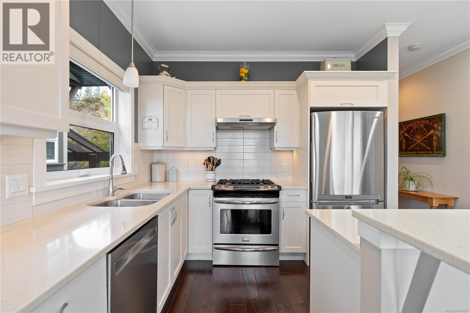 403 2234 Stone Creek Place, Sooke