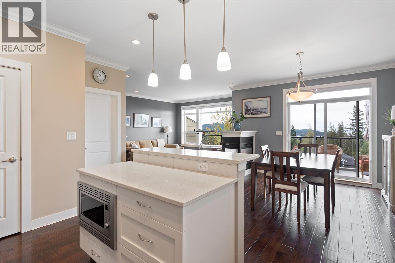 403 2234 Stone Creek Place, Sooke