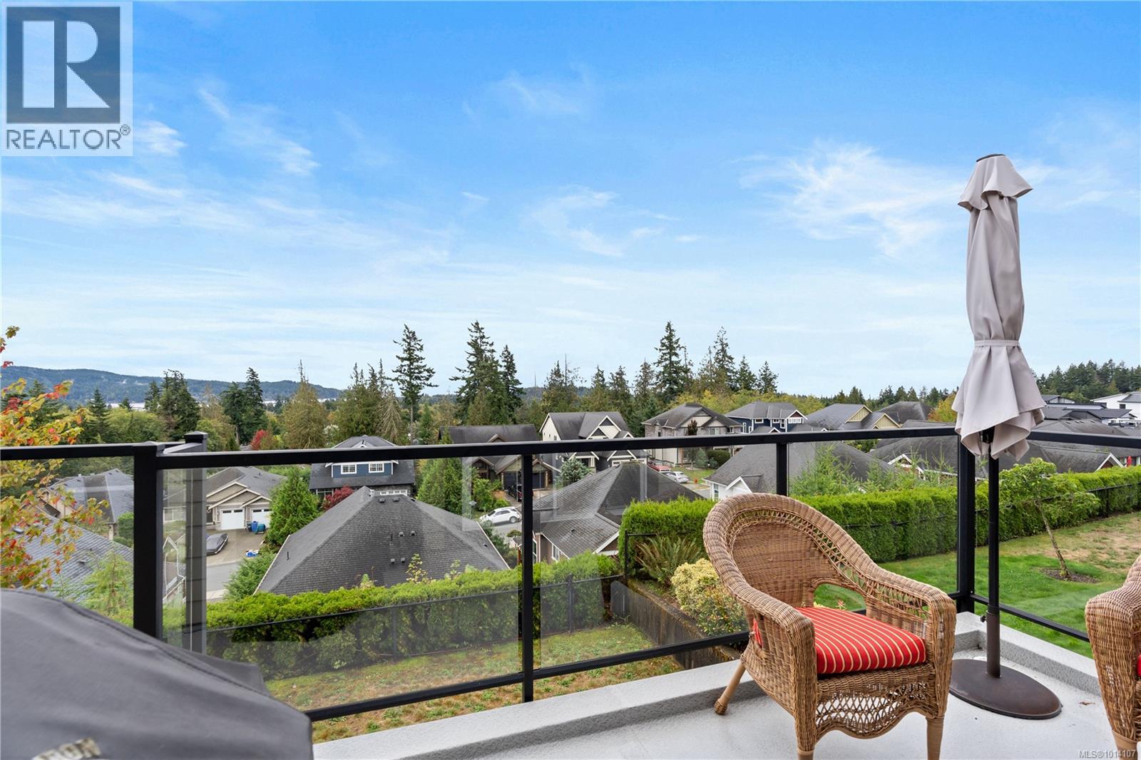 403 2234 Stone Creek Place, Sooke