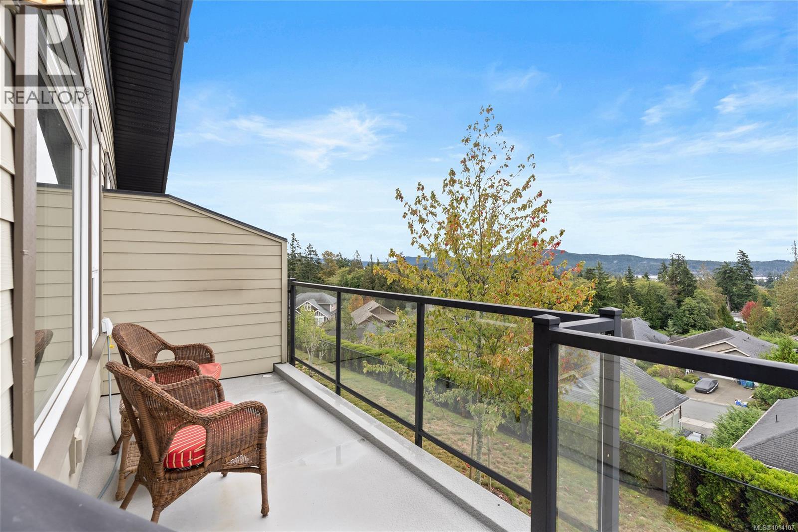 403 2234 Stone Creek Place, Sooke
