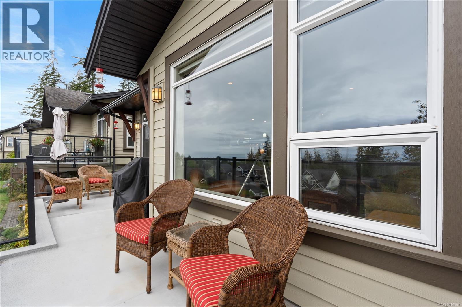 403 2234 Stone Creek Place, Sooke