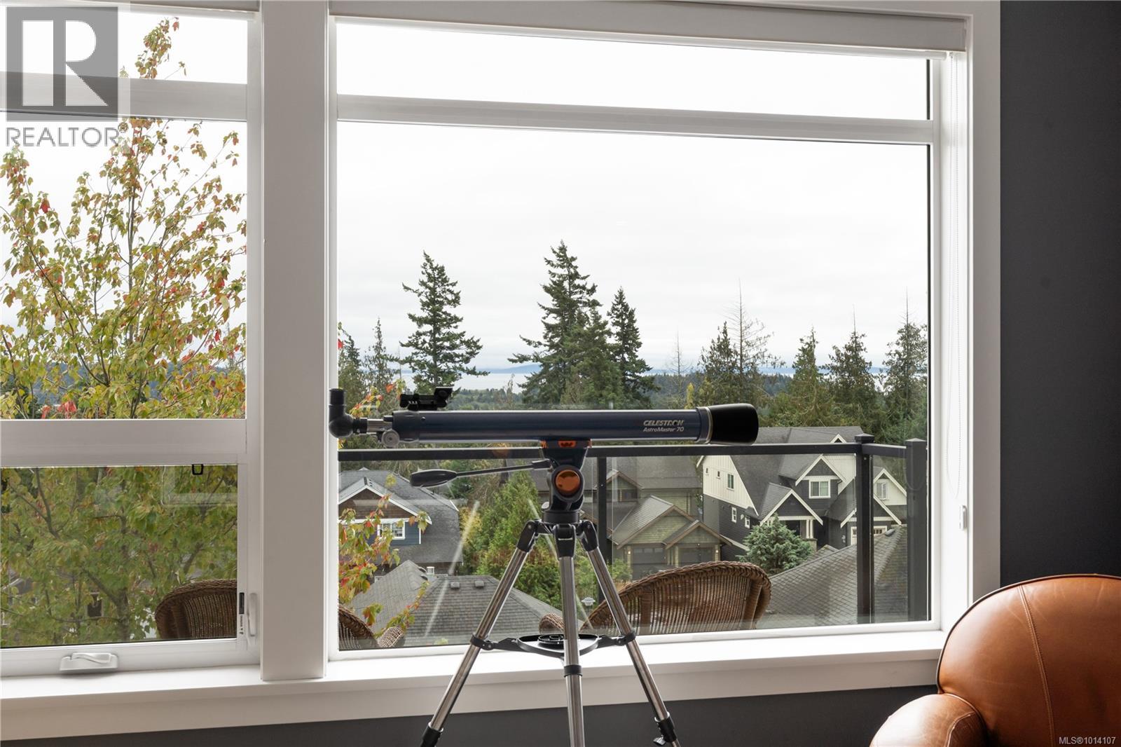 403 2234 Stone Creek Place, Sooke
