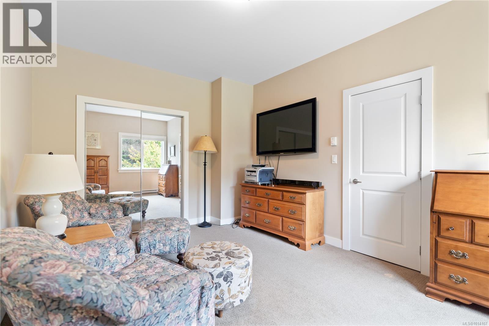 403 2234 Stone Creek Place, Sooke