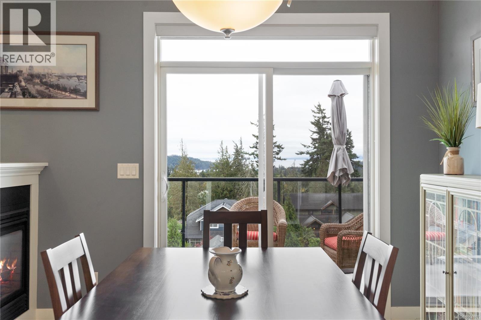 403 2234 Stone Creek Place, Sooke
