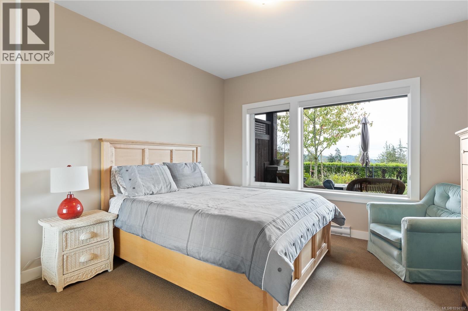 403 2234 Stone Creek Place, Sooke
