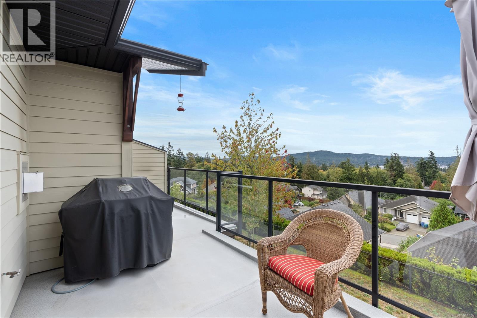 403 2234 Stone Creek Place, Sooke