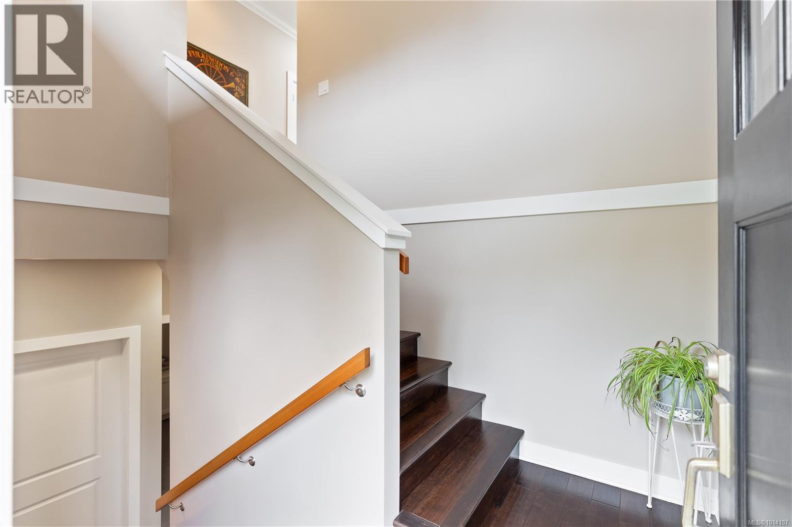 403 2234 Stone Creek Place, Sooke
