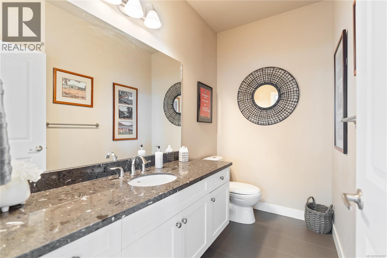 403 2234 Stone Creek Place, Sooke