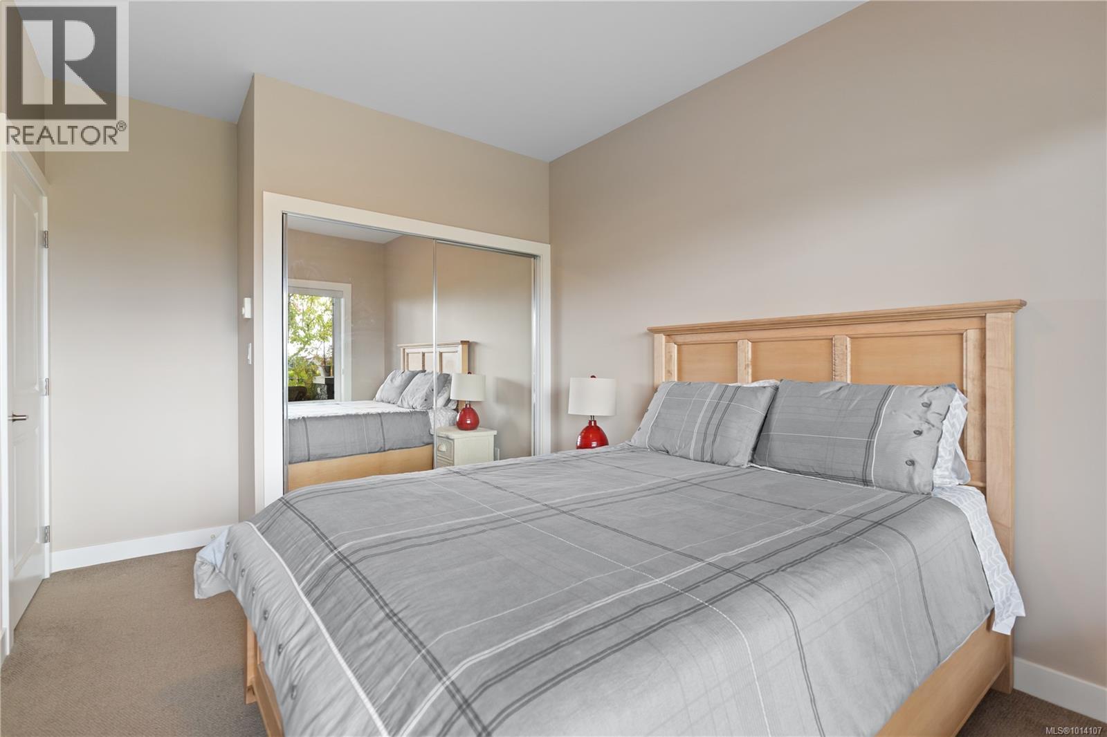 403 2234 Stone Creek Place, Sooke