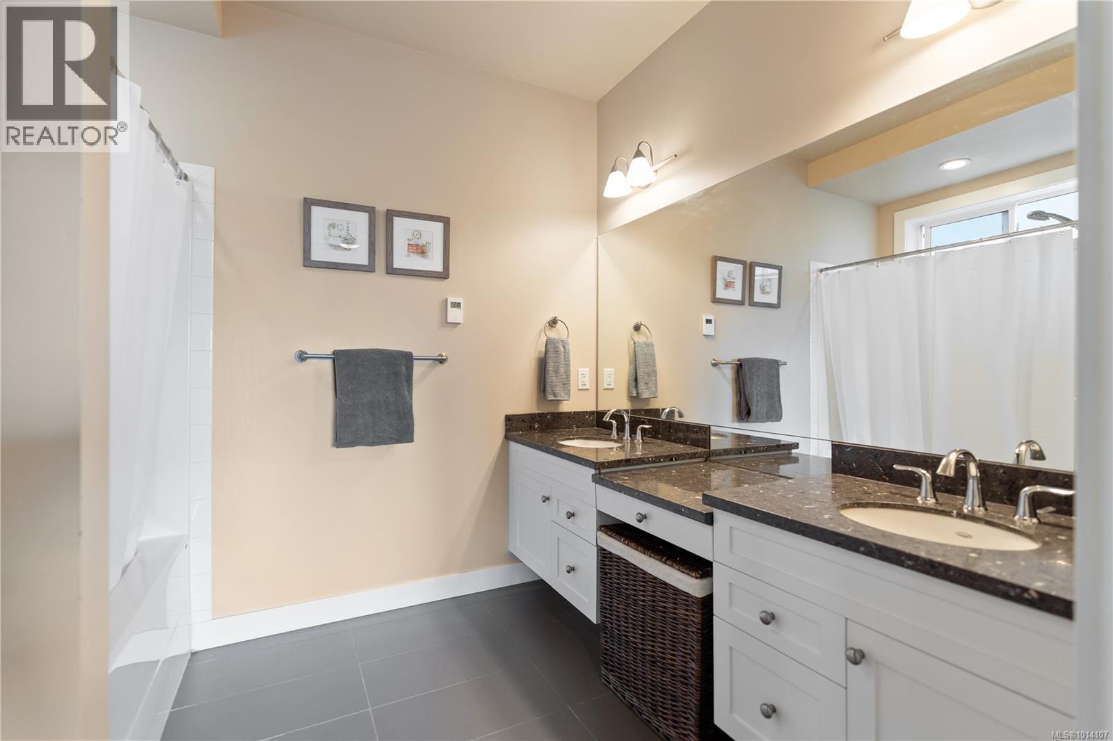 403 2234 Stone Creek Place, Sooke
