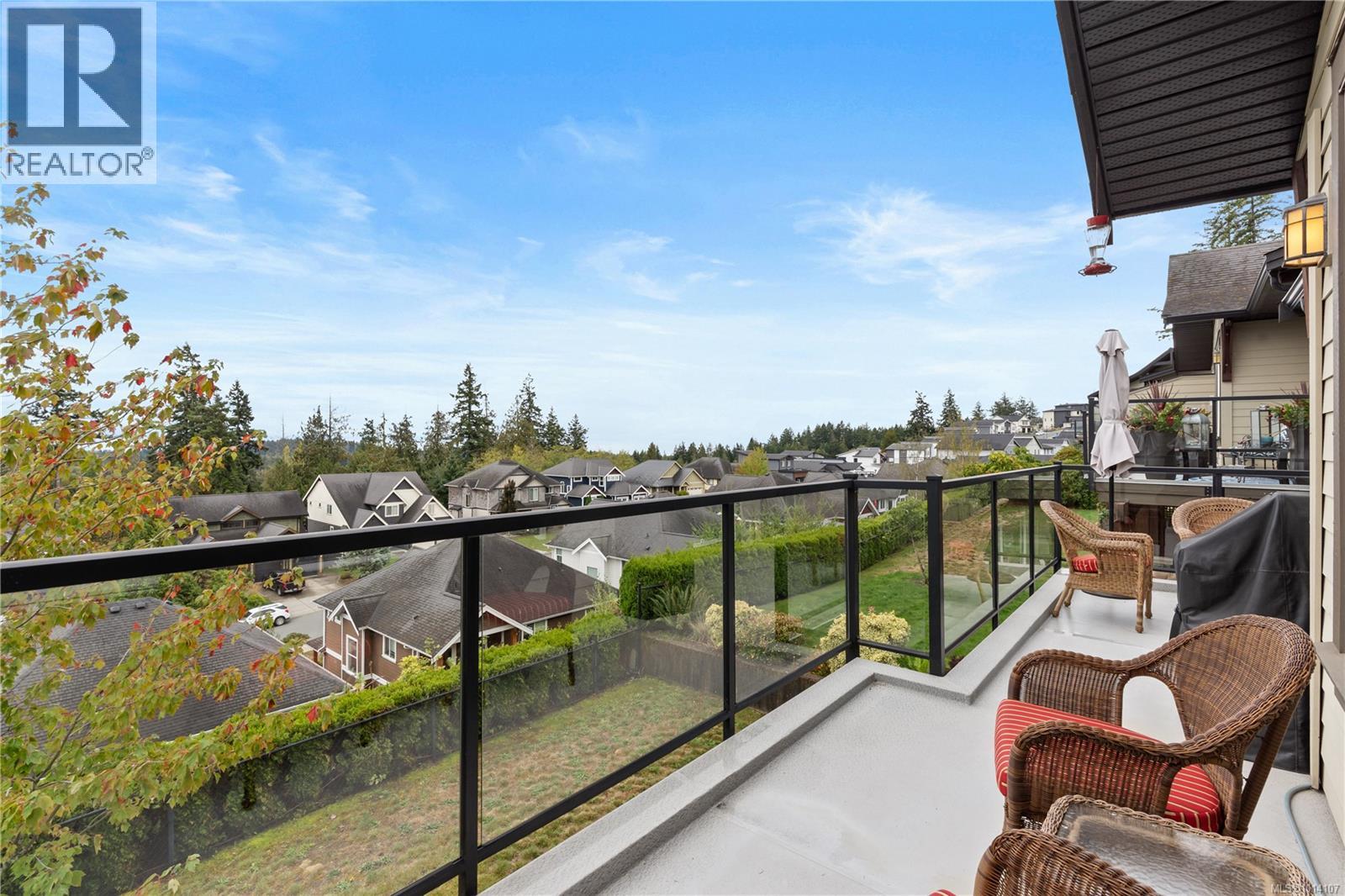 403 2234 Stone Creek Place, Sooke