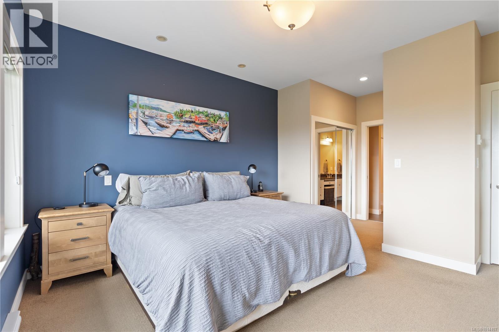 403 2234 Stone Creek Place, Sooke