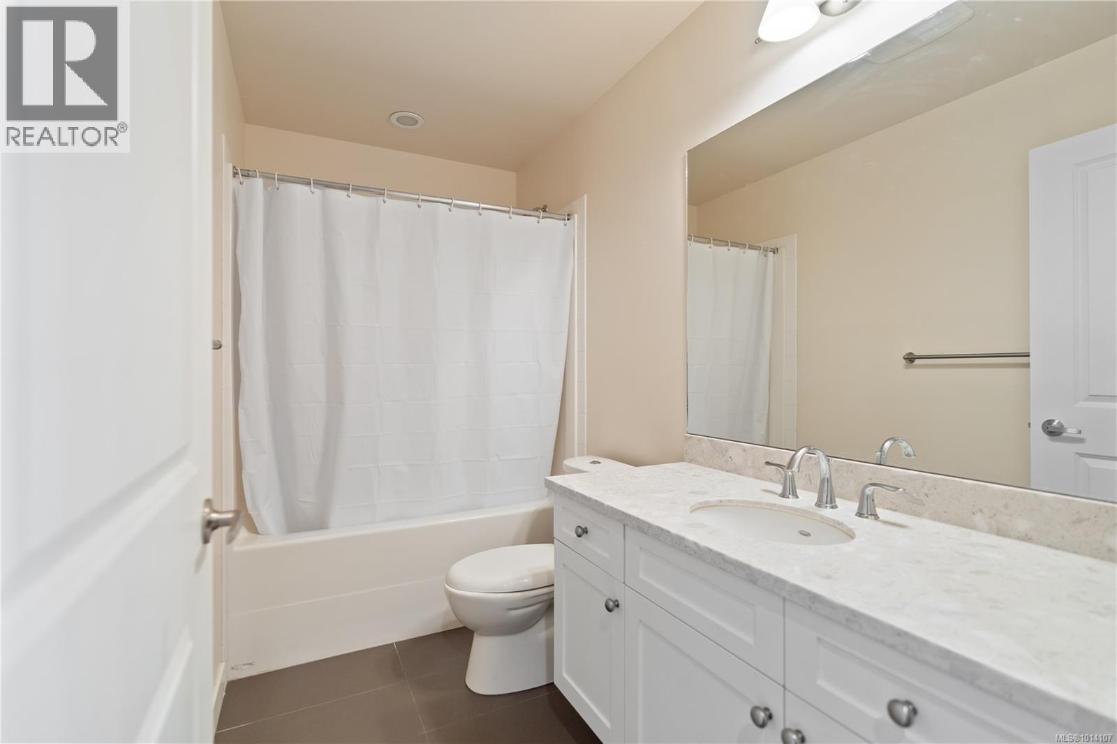 403 2234 Stone Creek Place, Sooke