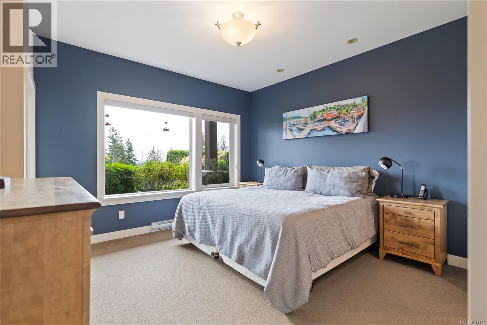 403 2234 Stone Creek Place, Sooke