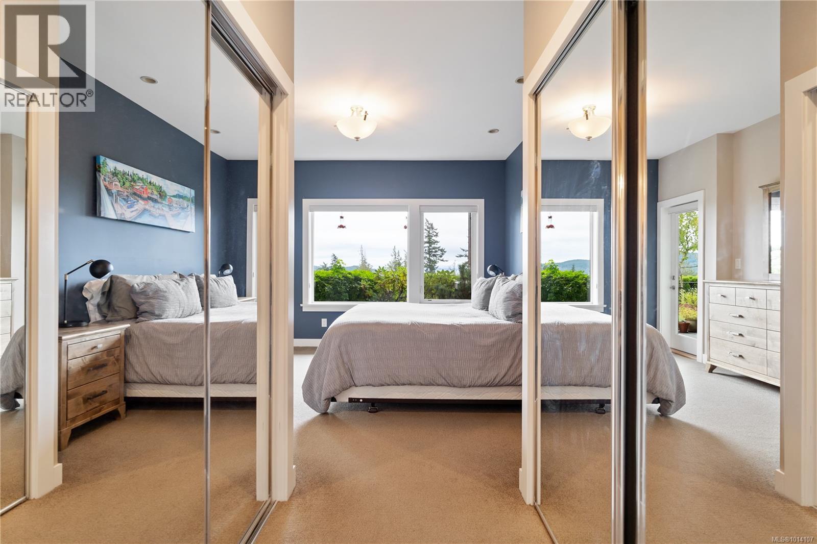403 2234 Stone Creek Place, Sooke
