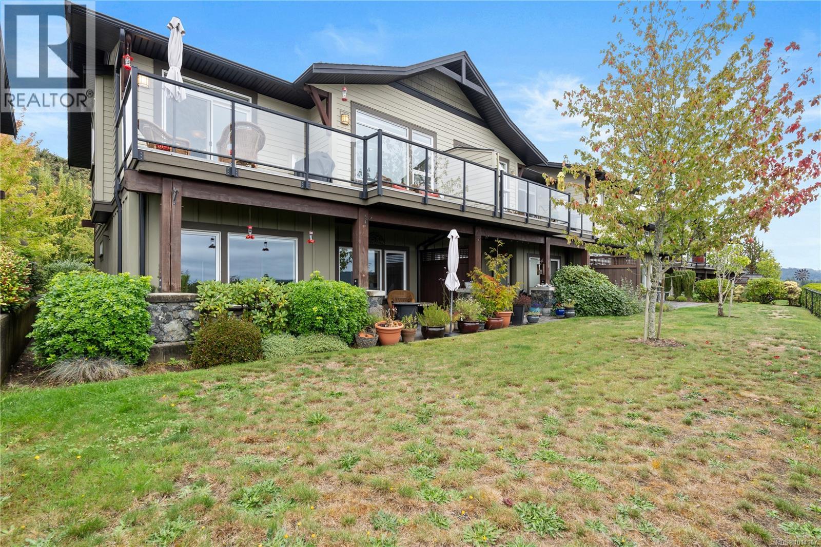 403 2234 Stone Creek Place, Sooke