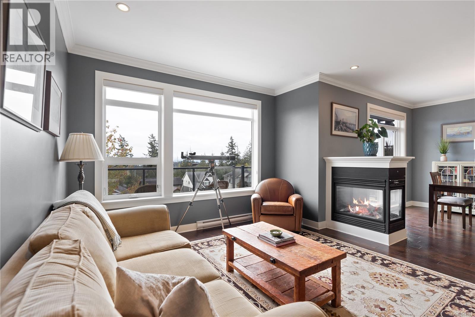 403 2234 Stone Creek Place, Sooke