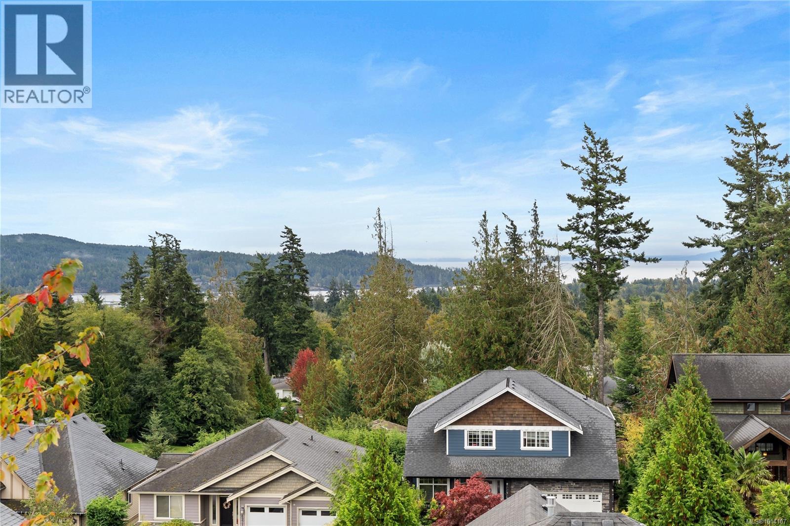 403 2234 Stone Creek Place, Sooke
