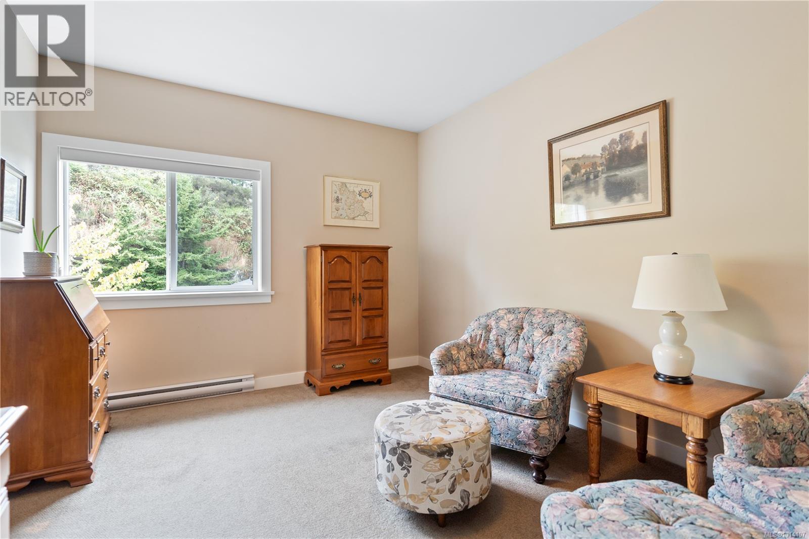 403 2234 Stone Creek Place, Sooke