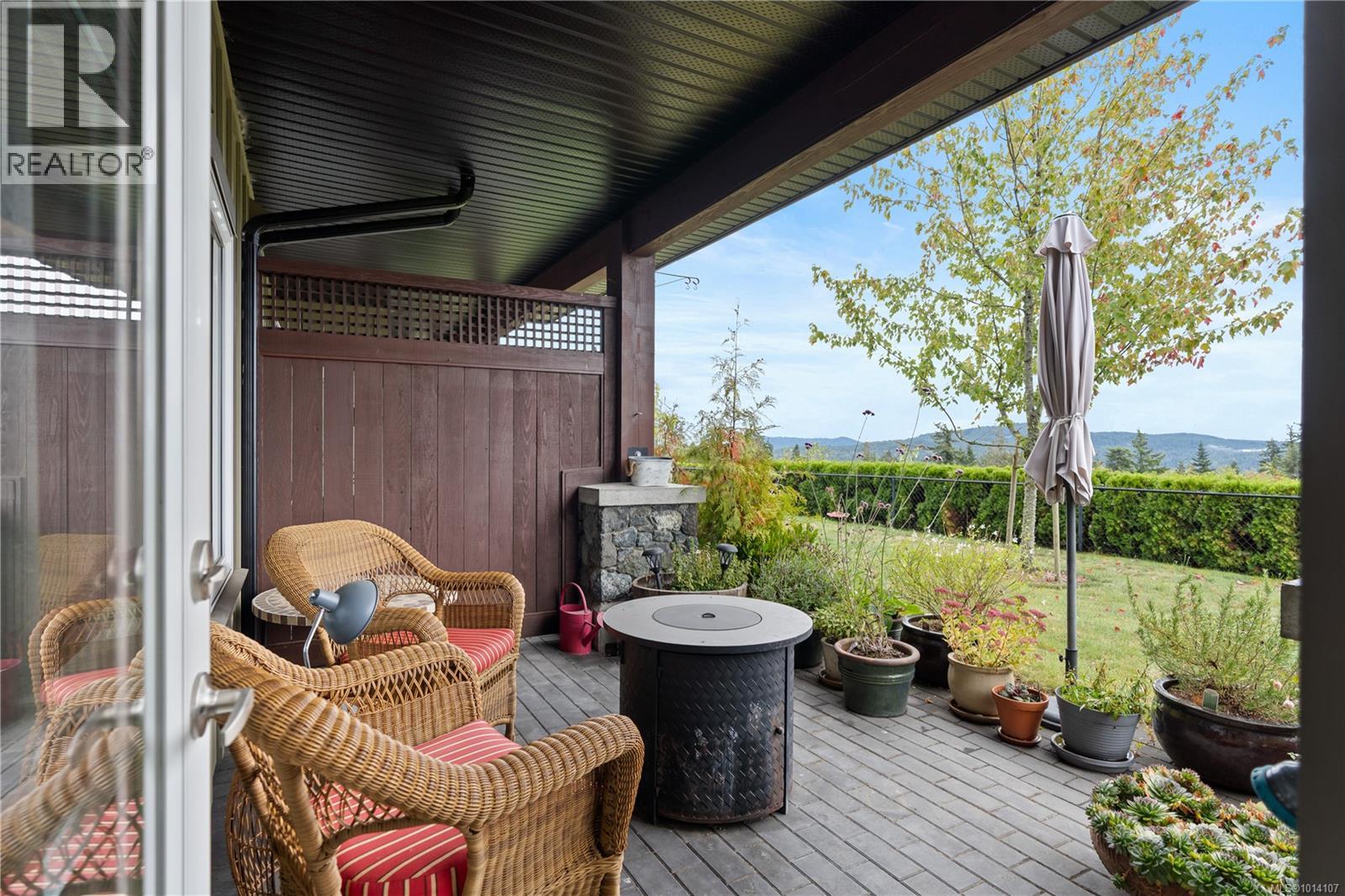 403 2234 Stone Creek Place, Sooke