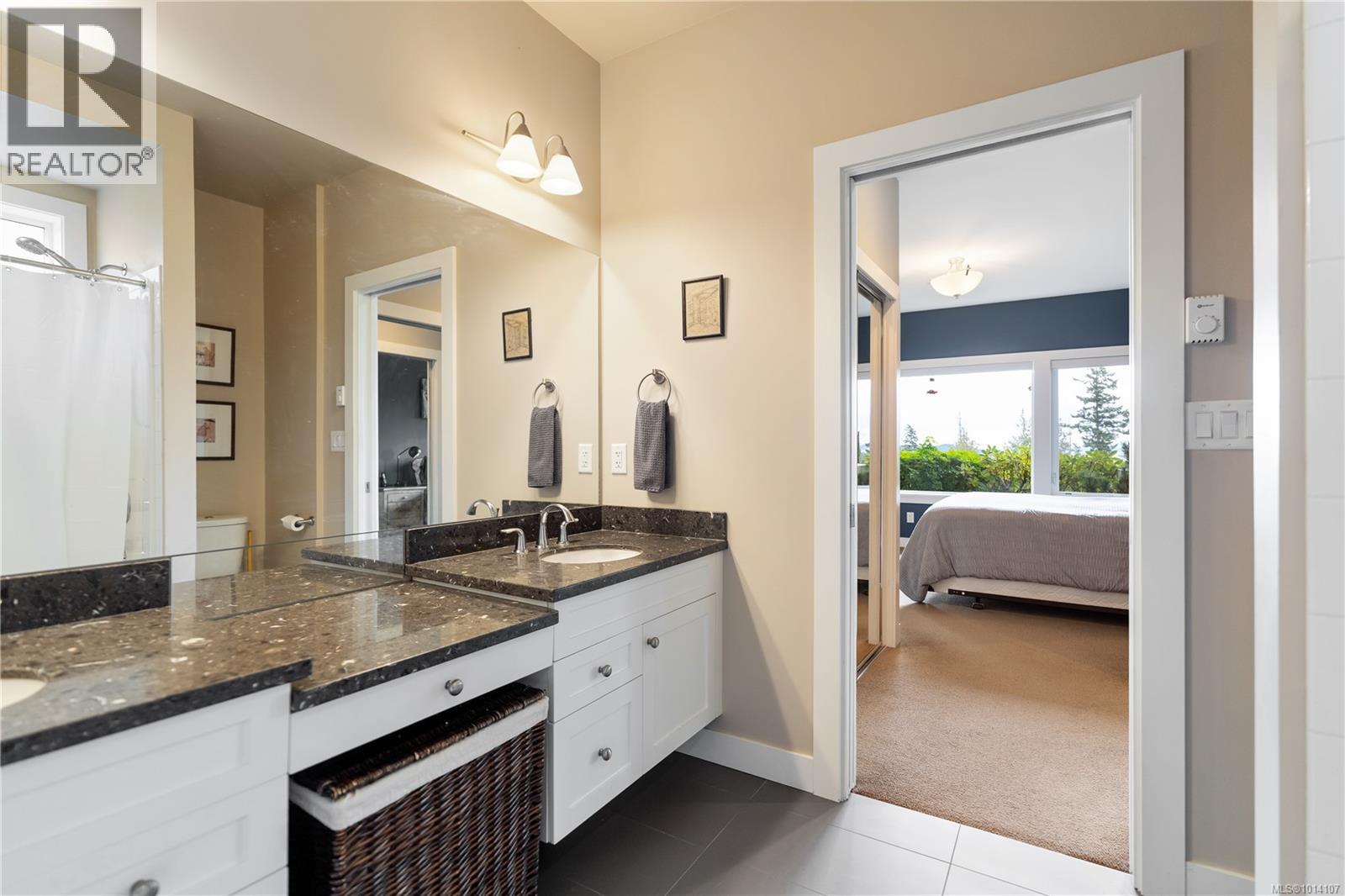 403 2234 Stone Creek Place, Sooke