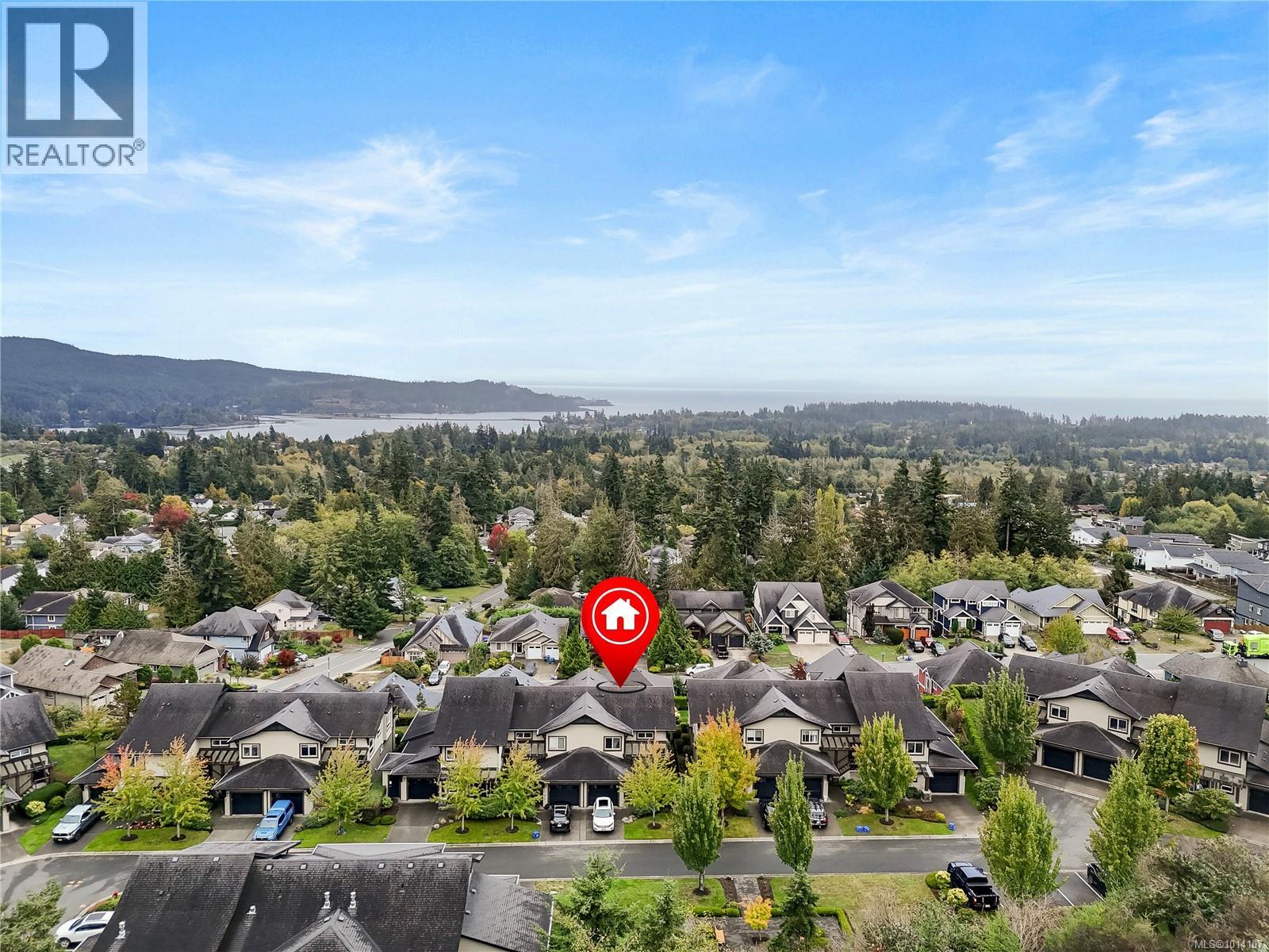 403 2234 Stone Creek Place, Sooke