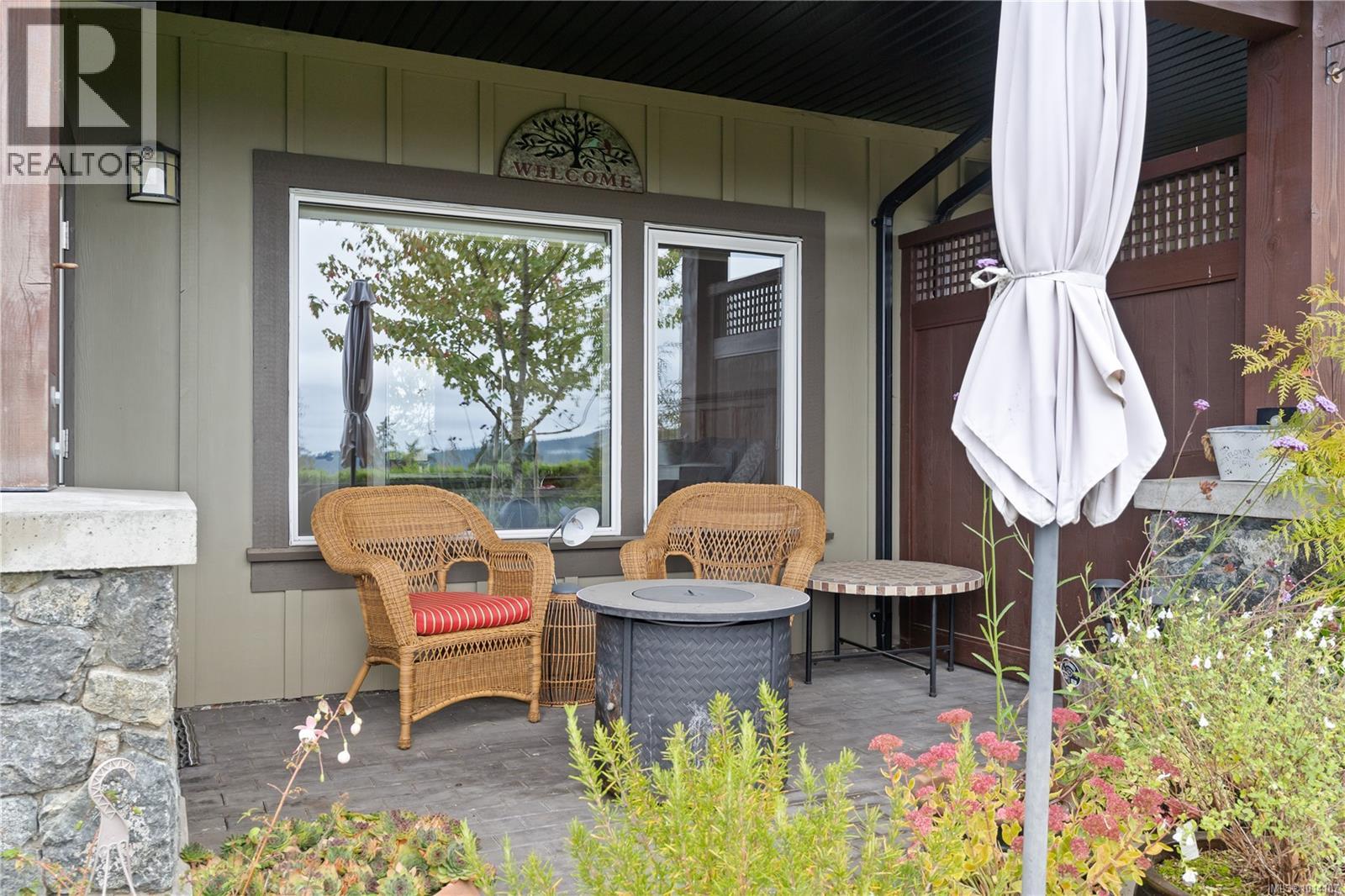 403 2234 Stone Creek Place, Sooke