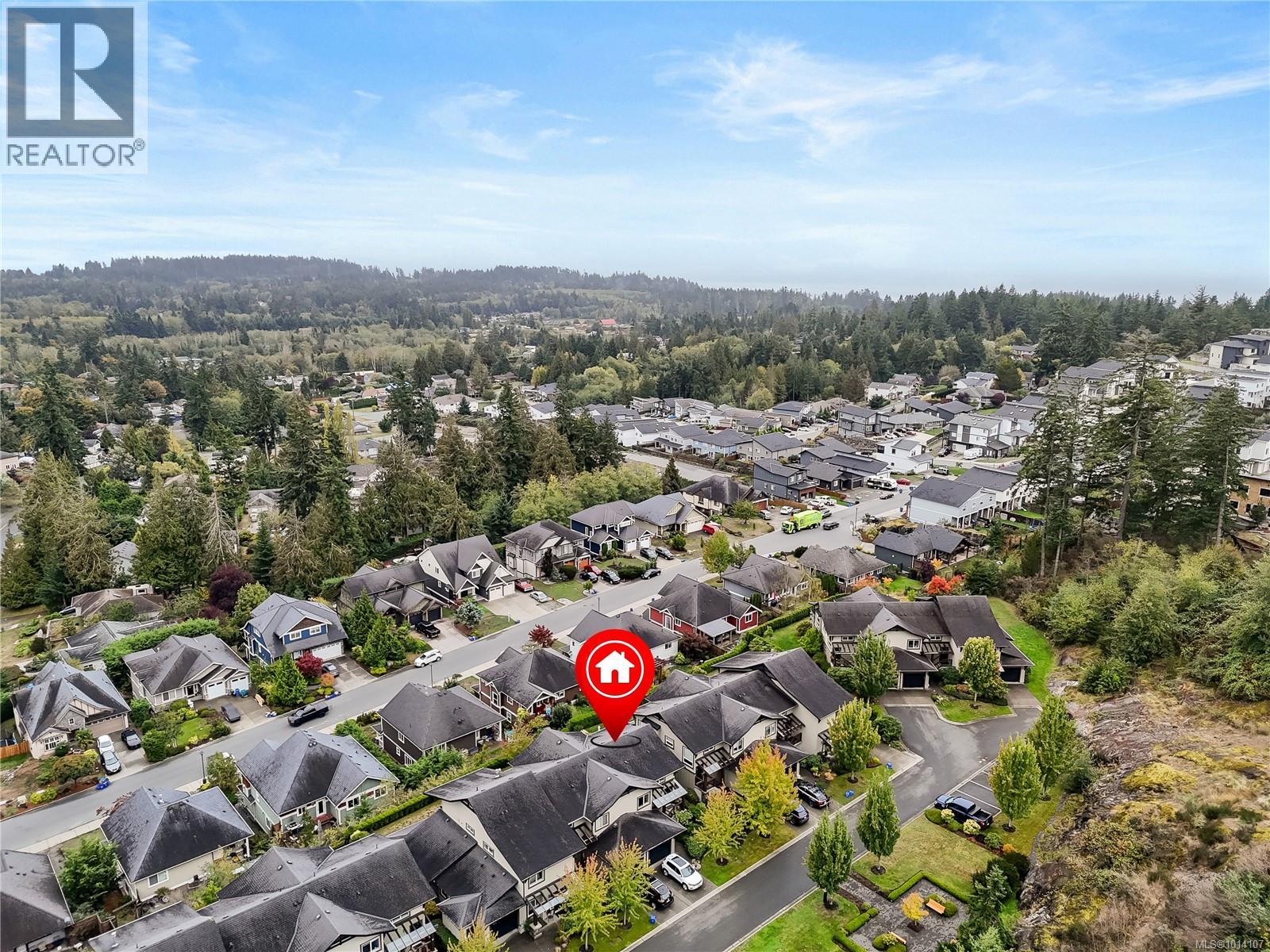 403 2234 Stone Creek Place, Sooke