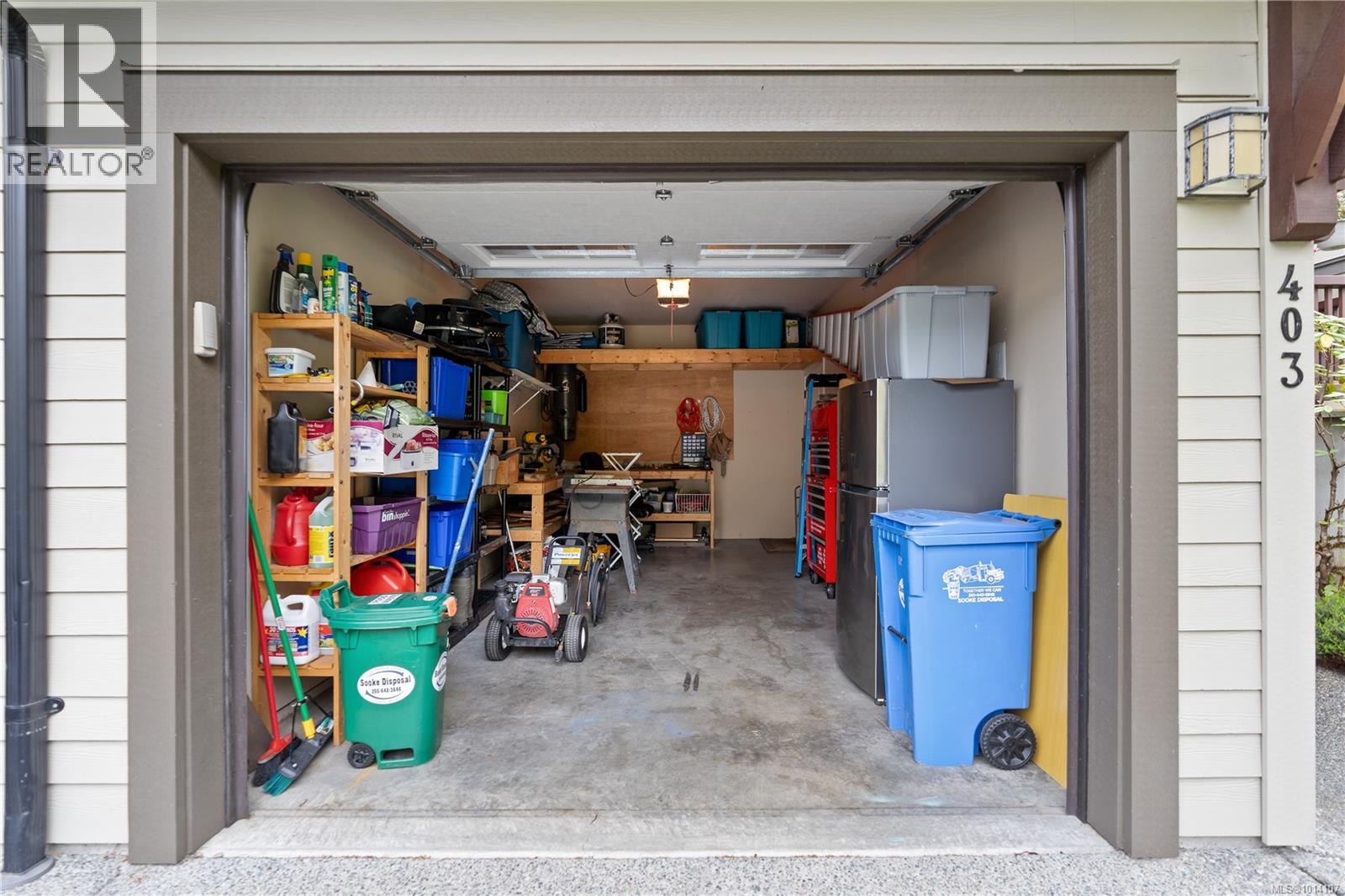 403 2234 Stone Creek Place, Sooke