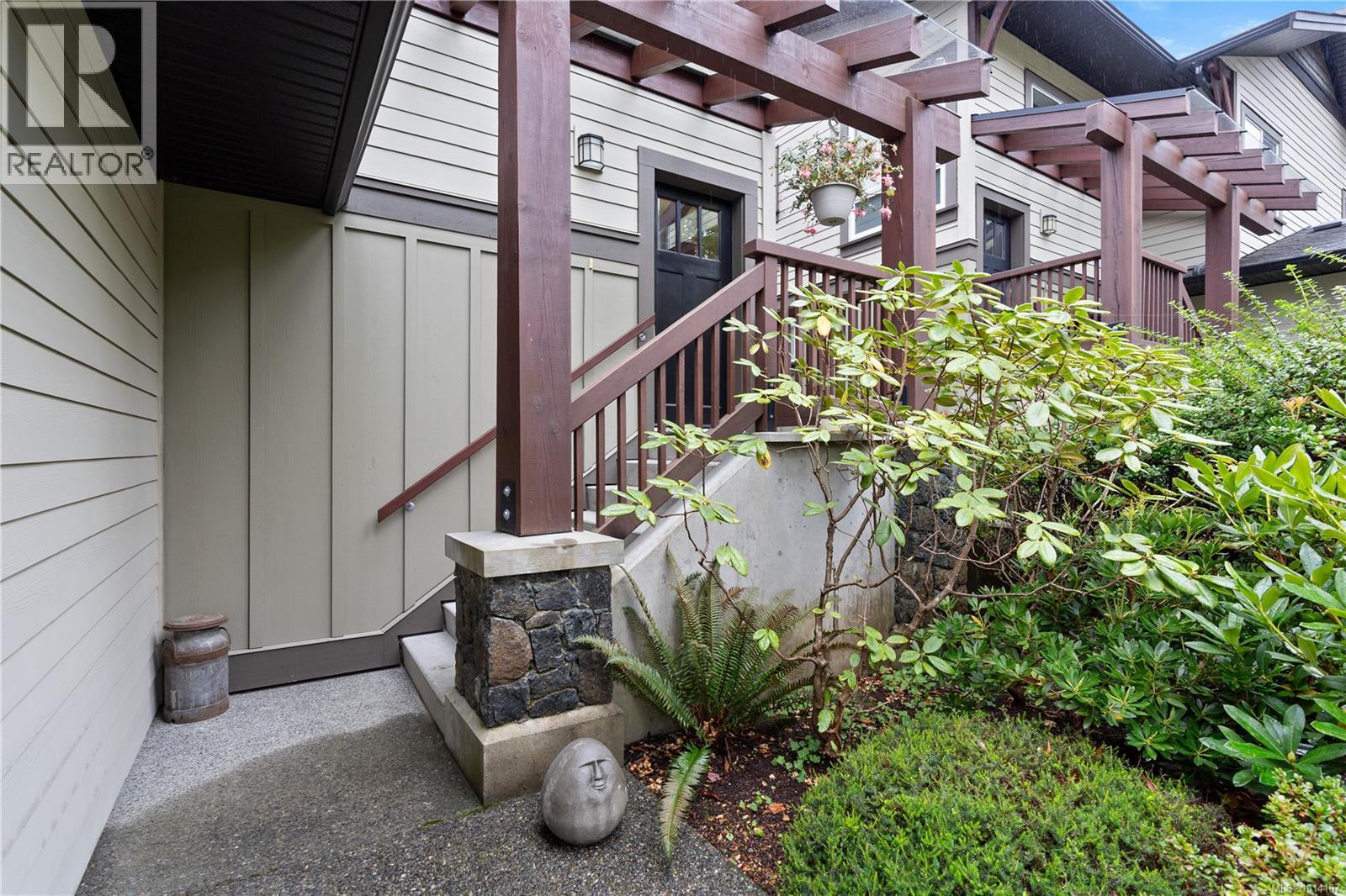 403 2234 Stone Creek Place, Sooke