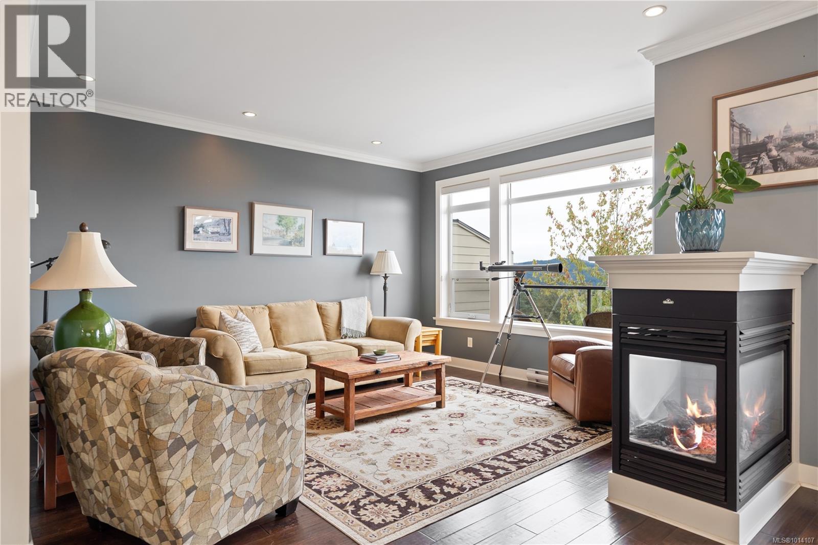 403 2234 Stone Creek Place, Sooke