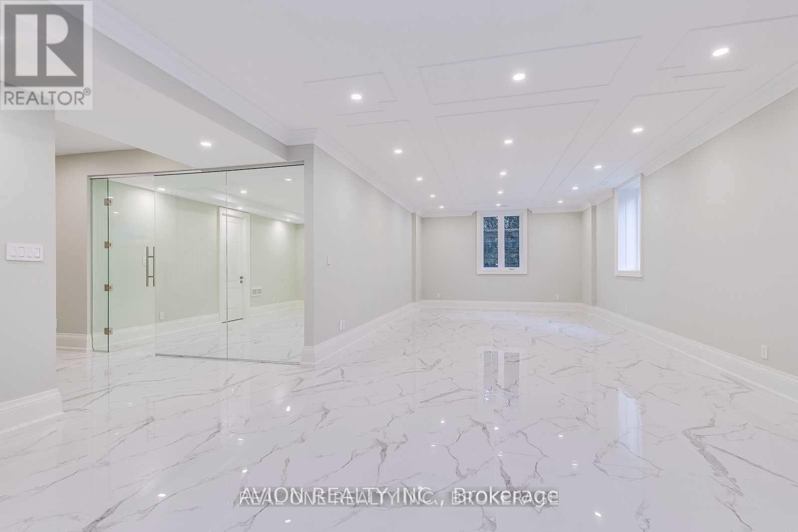 3 SUTCLIFFE DRIVE - 26