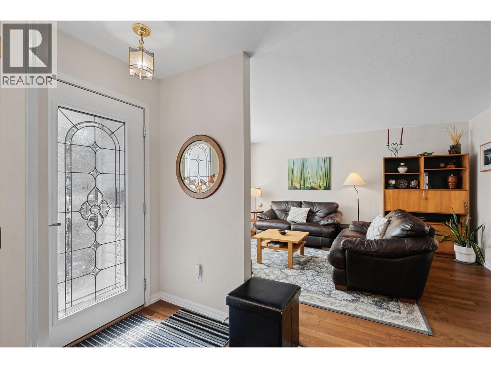 225 Sunhill Court, Kamloops