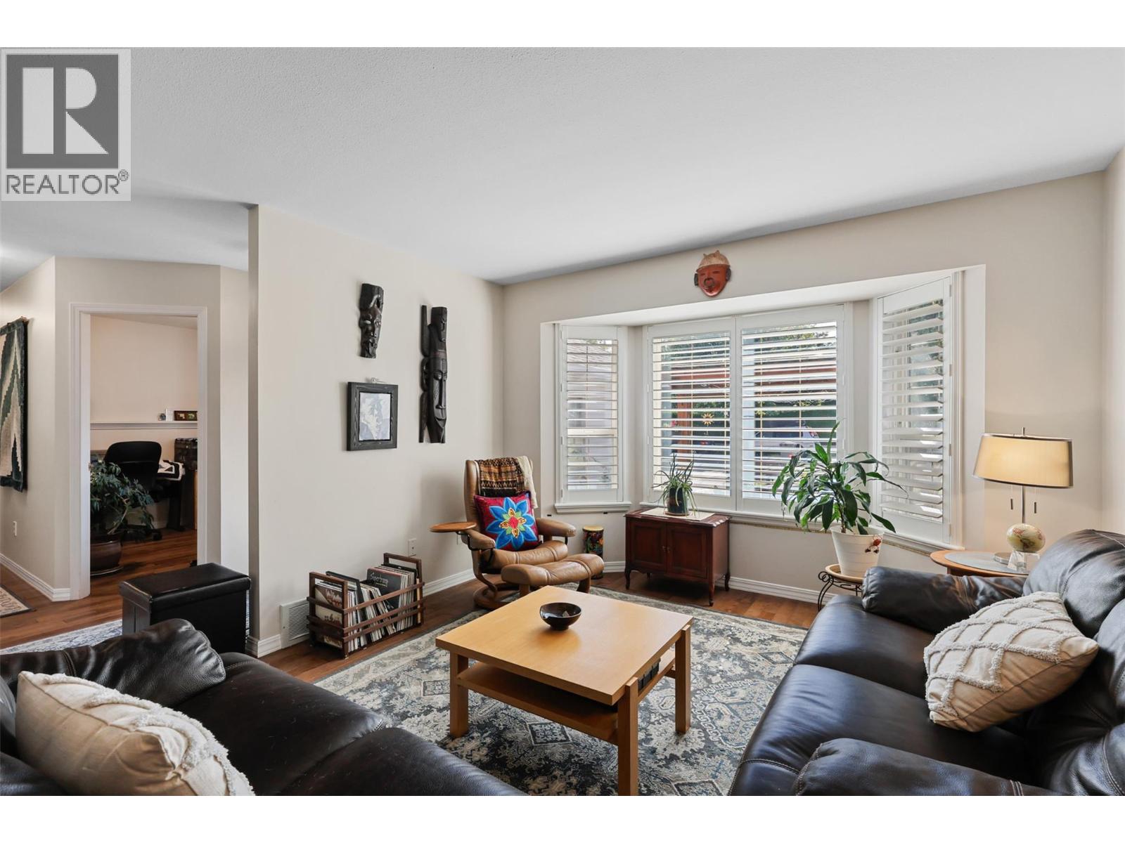 225 Sunhill Court, Kamloops