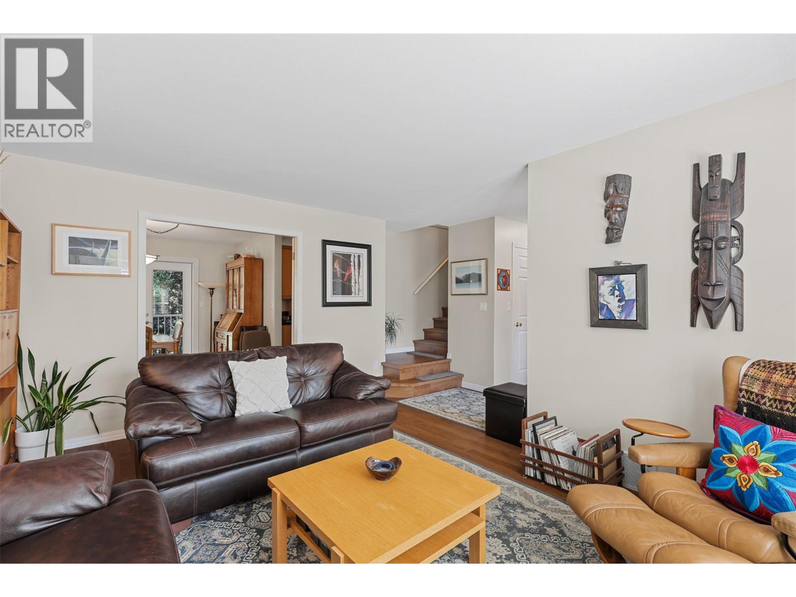 225 Sunhill Court, Kamloops