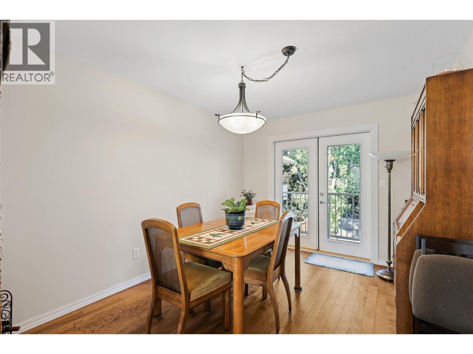 225 Sunhill Court, Kamloops