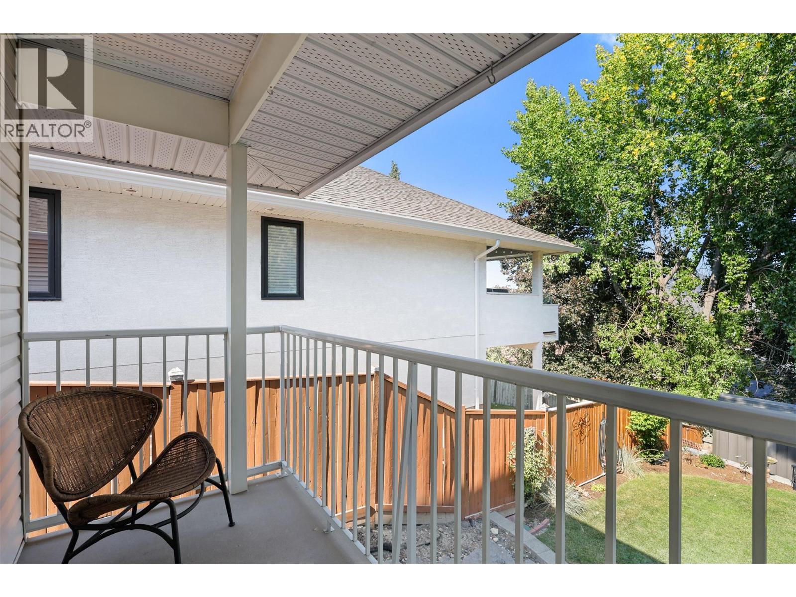 225 Sunhill Court, Kamloops