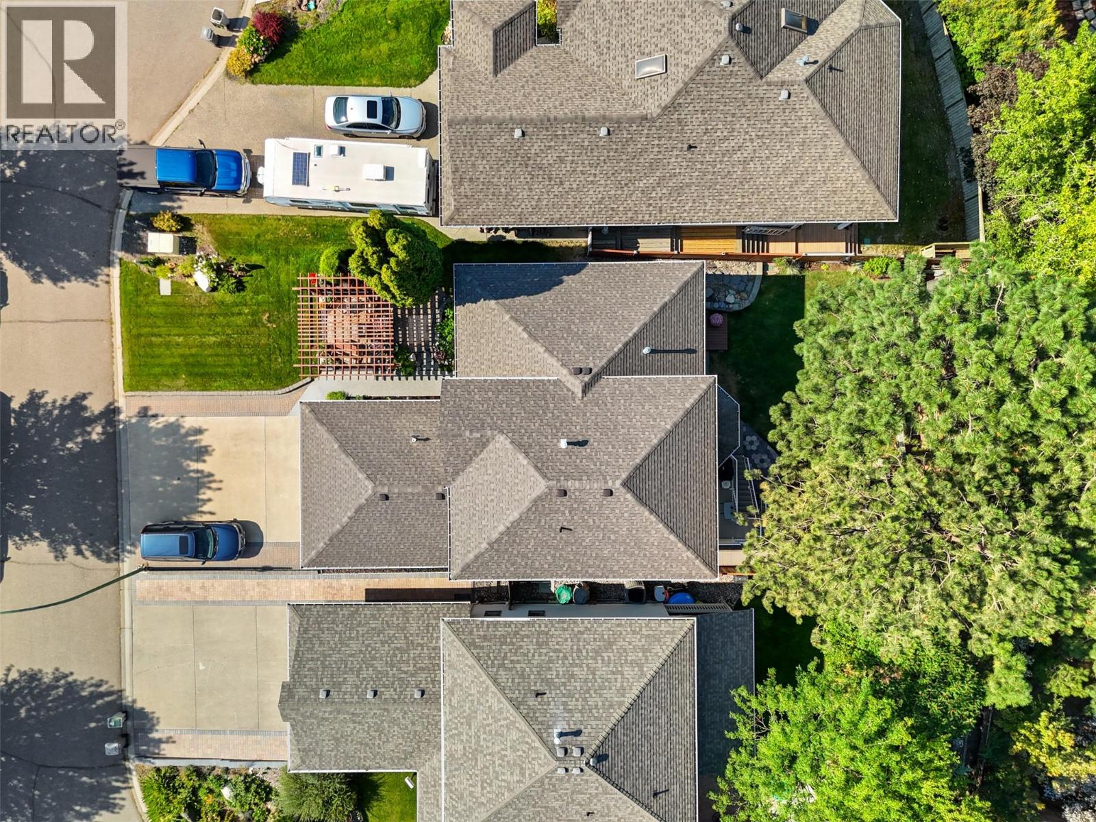 225 Sunhill Court, Kamloops