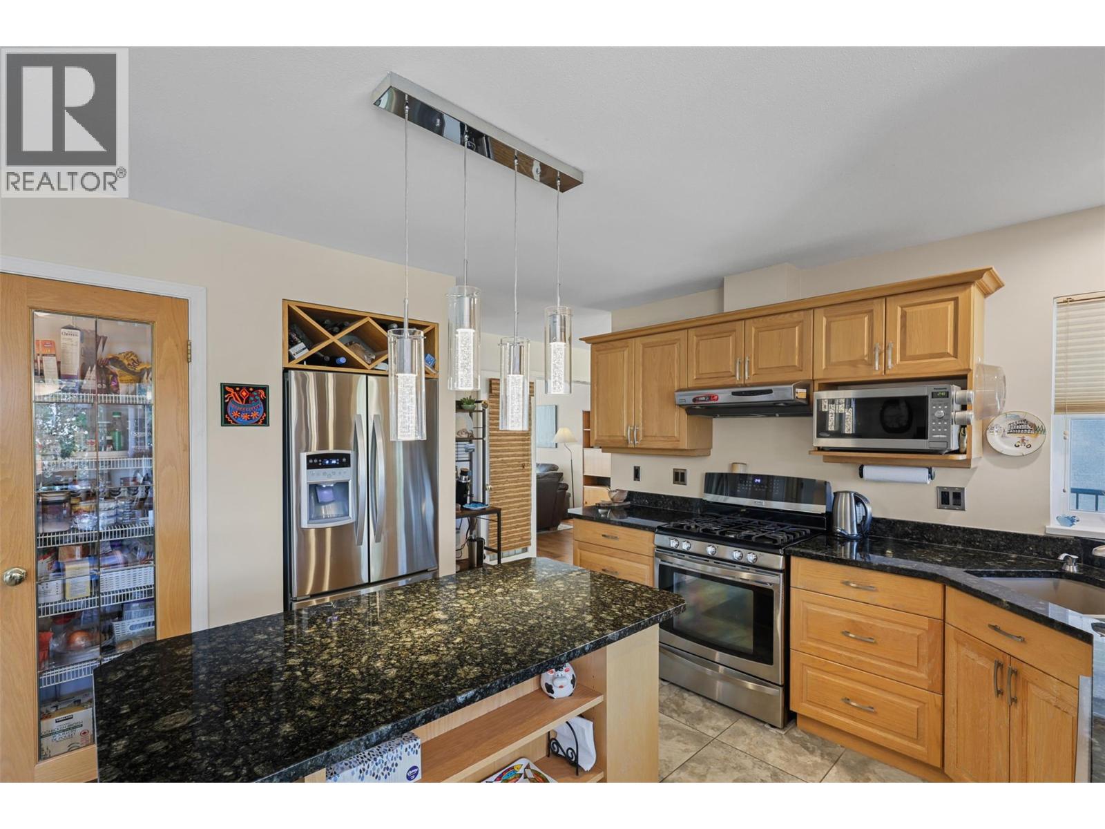 225 Sunhill Court, Kamloops