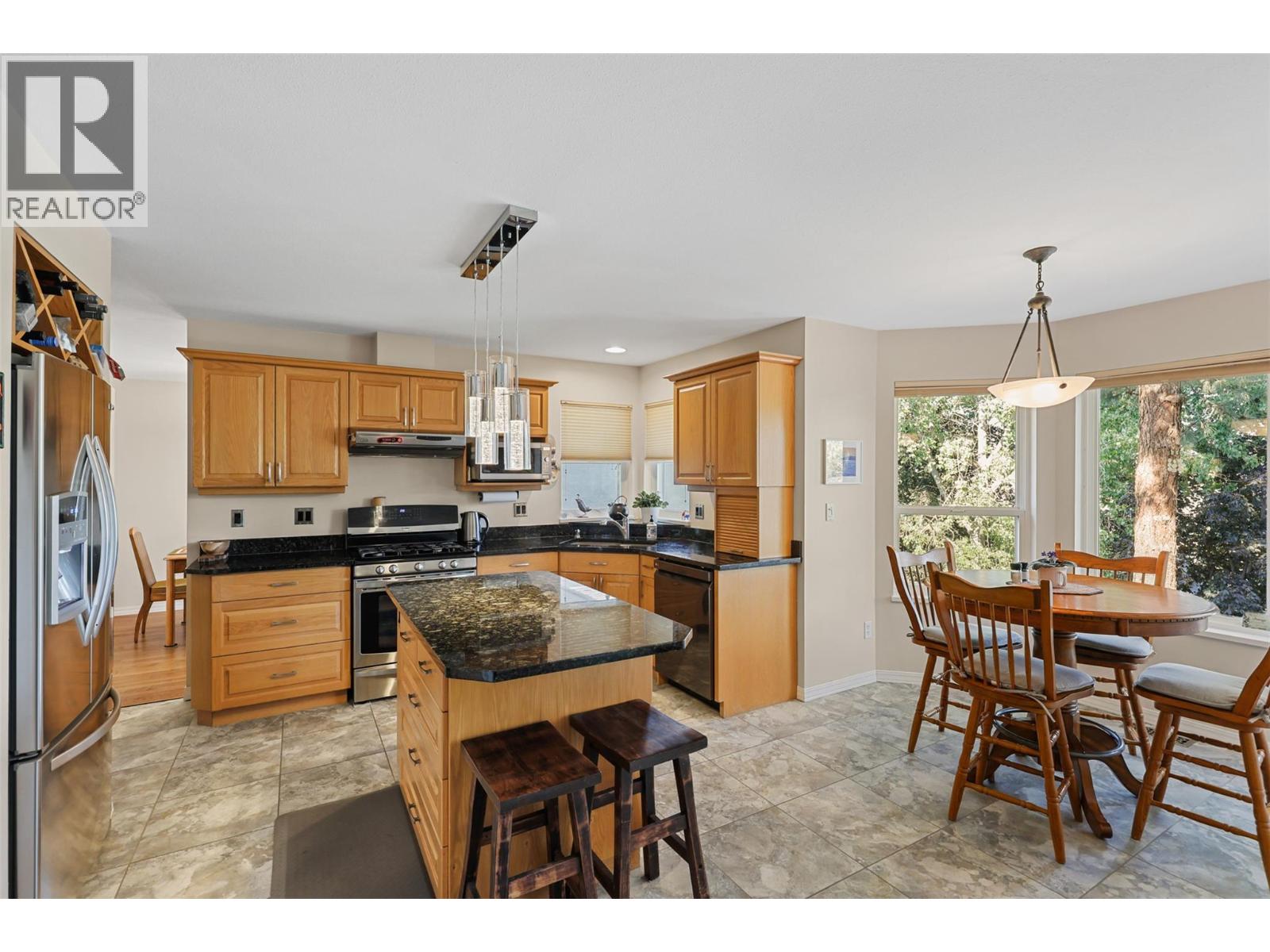 225 Sunhill Court, Kamloops