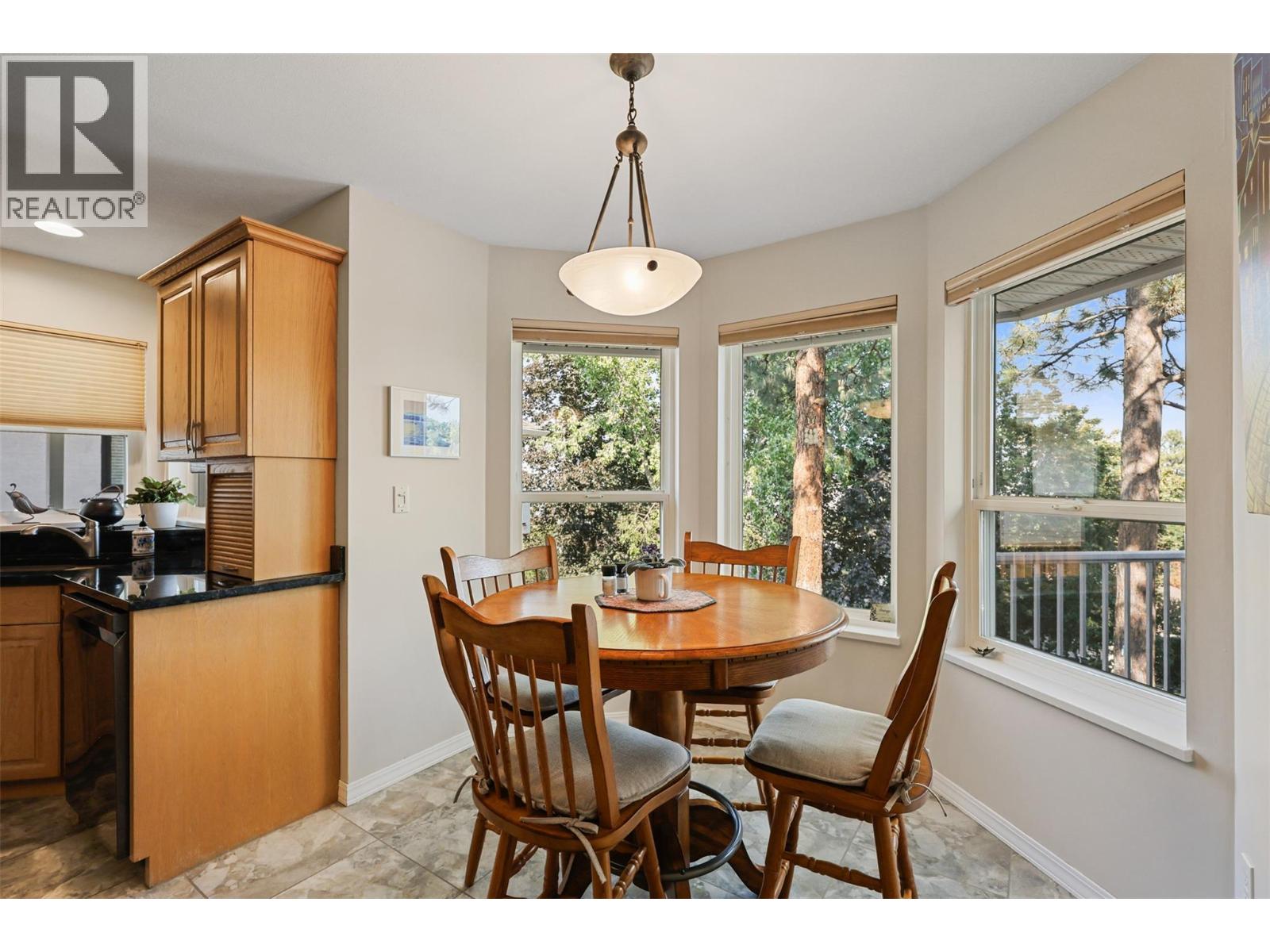 225 Sunhill Court, Kamloops