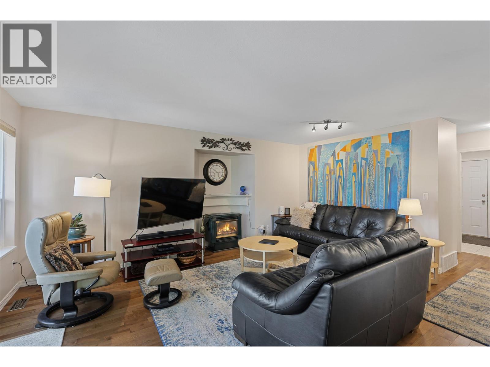 225 Sunhill Court, Kamloops